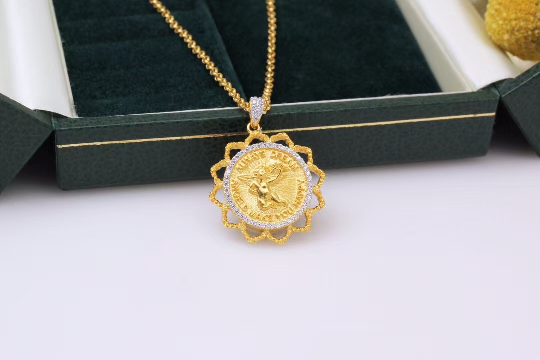 Victorian Era 925 Silver Ancie - Women'S Fashion Victorian Era incelemesi ve fiyatı