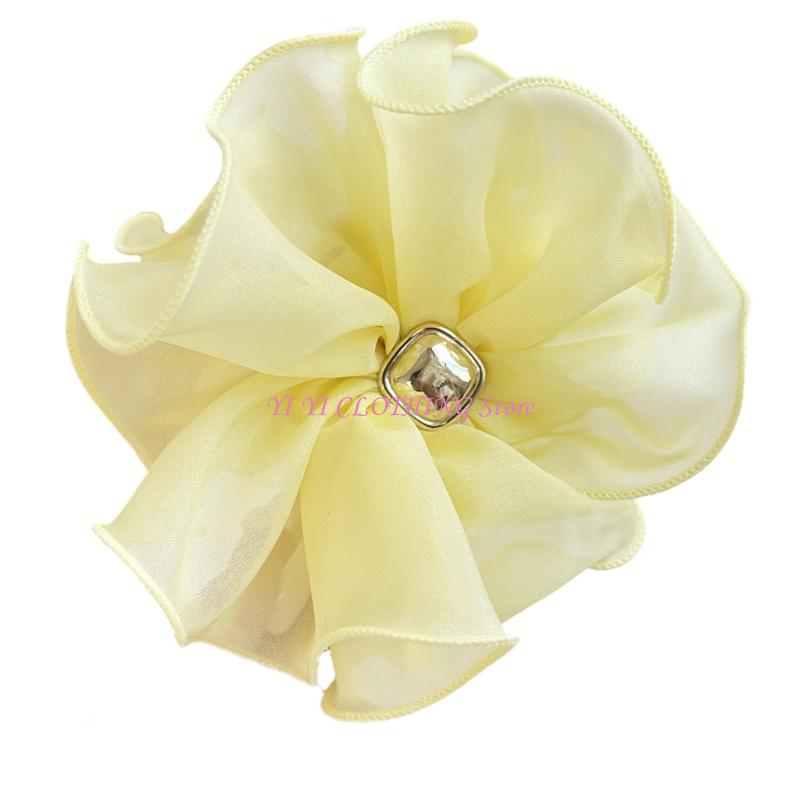 N5KF Modern Ponytail Claw Hair - Women Fashion Fun incelemesi ve fiyatı