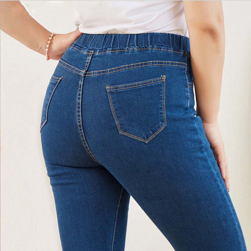 Clothes Skinny Jeans for Women - Mom Jeans Women incelemesi ve fiyatı