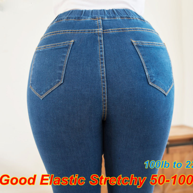 Clothes Skinny Jeans for Women - Mom Jeans Women incelemesi ve fiyatı