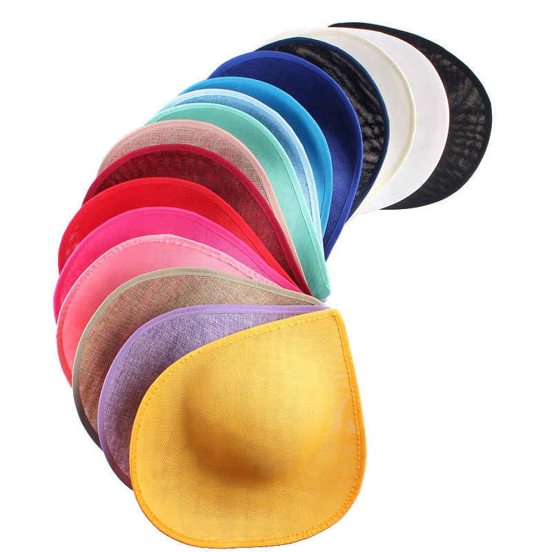30CM Big Size Imitation Sinama - Women'S Fashion Kentucky Derby incelemesi ve fiyatı