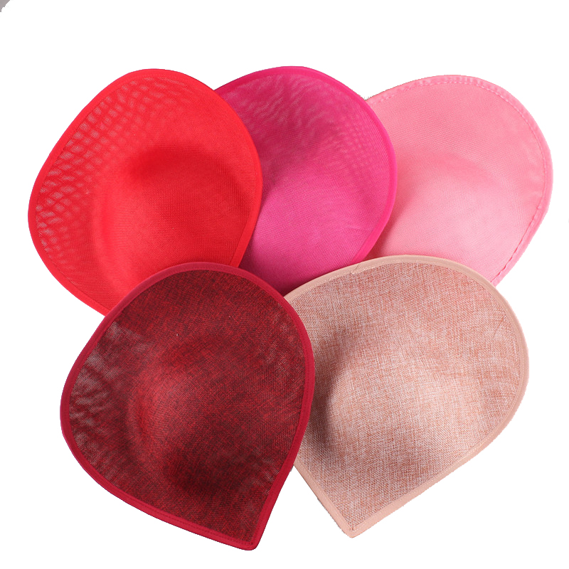 30CM Big Size Imitation Sinama - Women'S Fashion Kentucky Derby incelemesi ve fiyatı