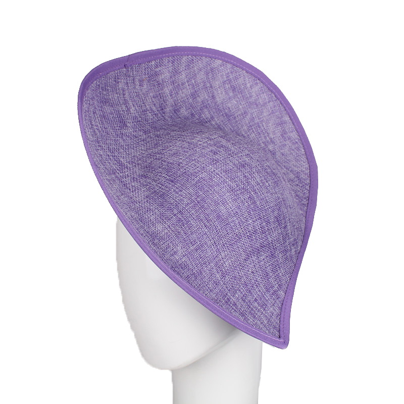 30CM Big Size Imitation Sinama - Women'S Fashion Kentucky Derby incelemesi ve fiyatı
