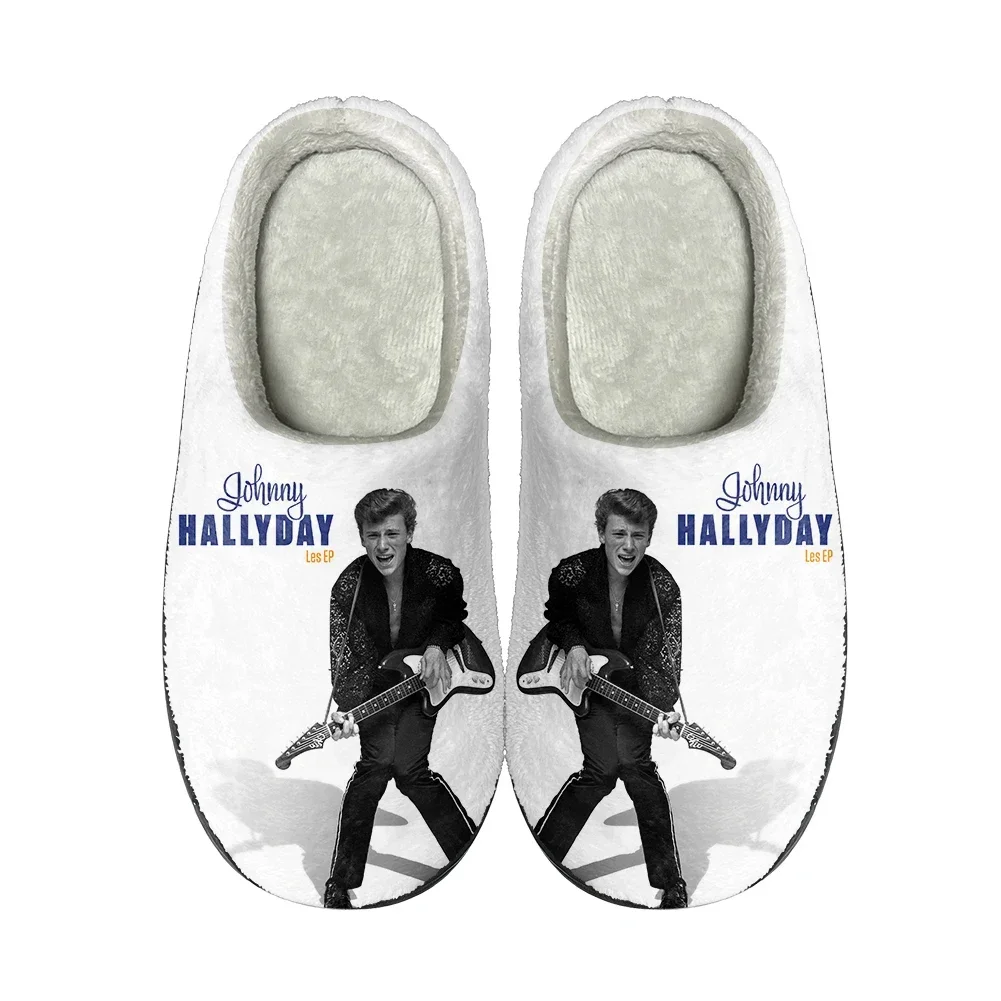 Johnny Hallyday Rock Star Home - Women'S Fashion Business Casual incelemesi ve fiyatı