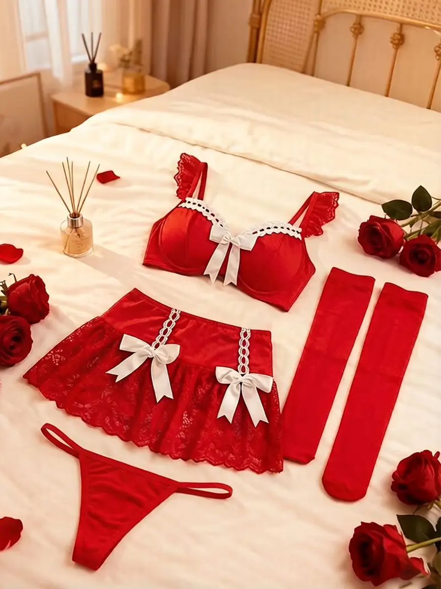 Black Sexy Lingerie Woman Porn - Women'S Fashion Line incelemesi ve fiyatı