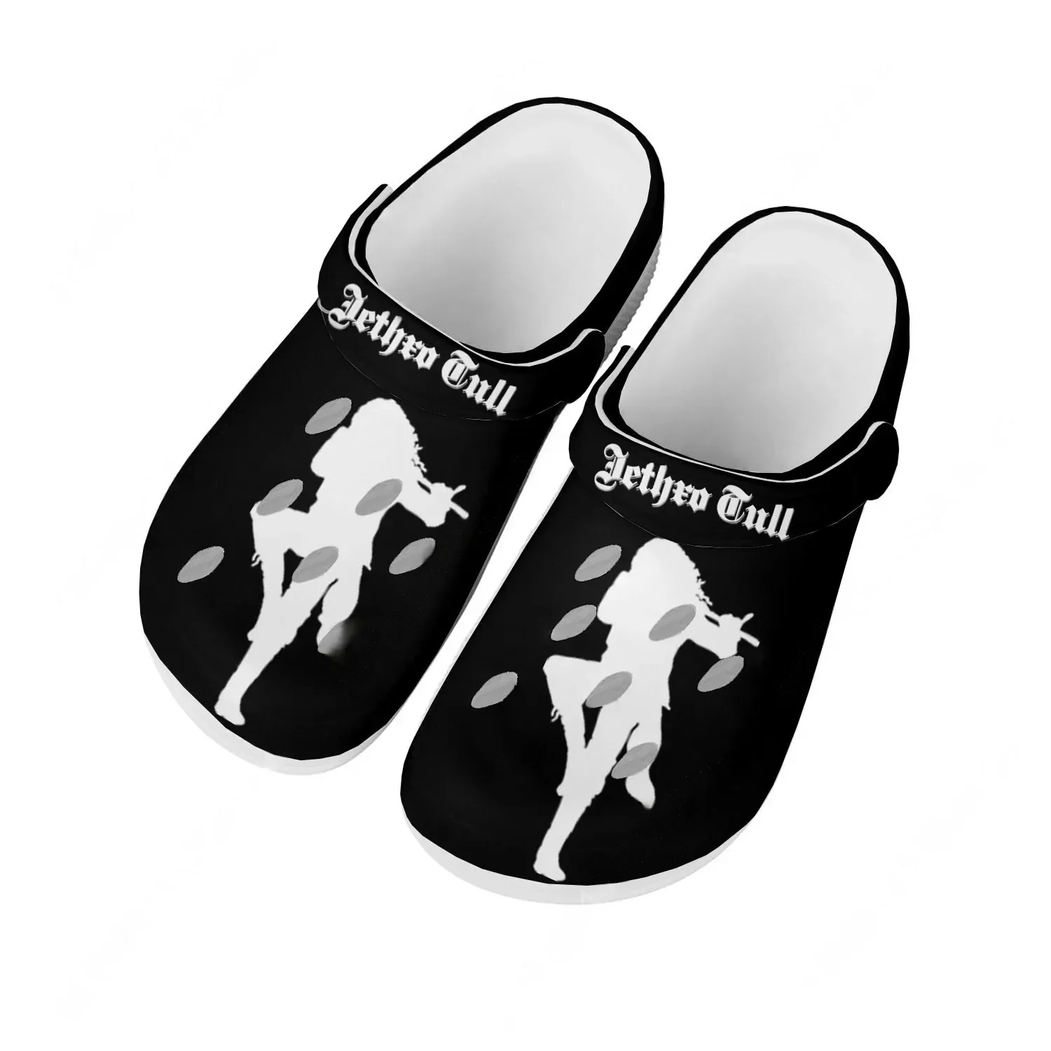 Jethro Tull Water Shoes Mens W - Women'S Fashion Business Casual incelemesi ve fiyatı