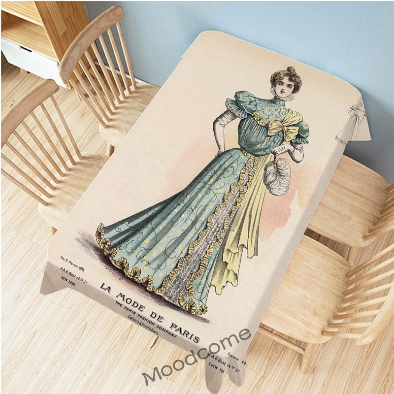 Royal Anicent Europe Victorian - Women'S Fashion Victorian Era incelemesi ve fiyatı