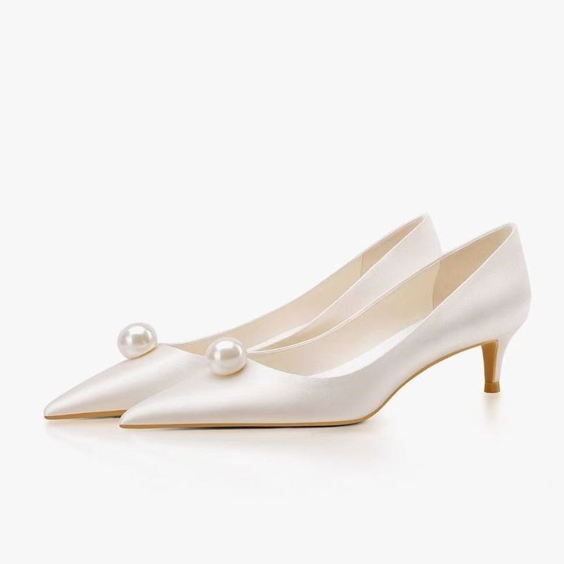 2026 New Luxury Designer White - Women'S Fashion Loafers incelemesi ve fiyatı