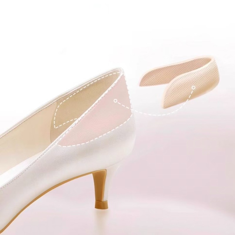 2026 New Luxury Designer White - Women'S Fashion Loafers incelemesi ve fiyatı