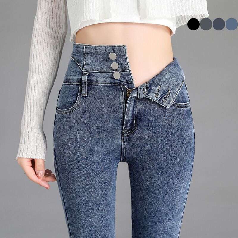 High-quality New Vintage High- - Mom Jeans Women incelemesi ve fiyatı