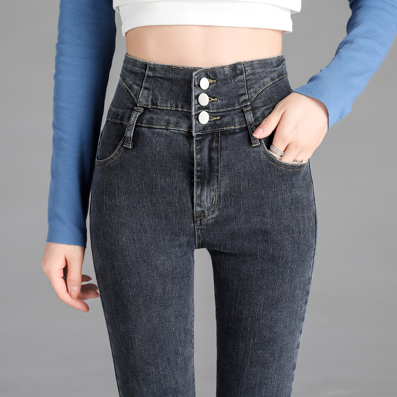 High-quality New Vintage High- - Mom Jeans Women incelemesi ve fiyatı