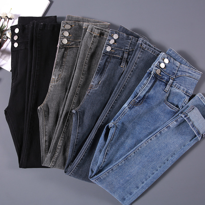 High-quality New Vintage High- - Mom Jeans Women incelemesi ve fiyatı