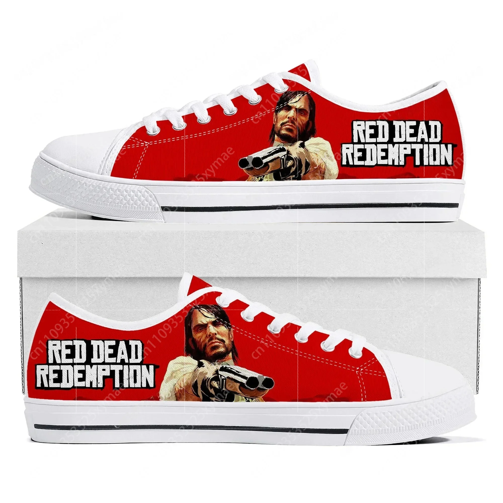 Video Game Red Dead Redemption - Women Fashion Video incelemesi ve fiyatı