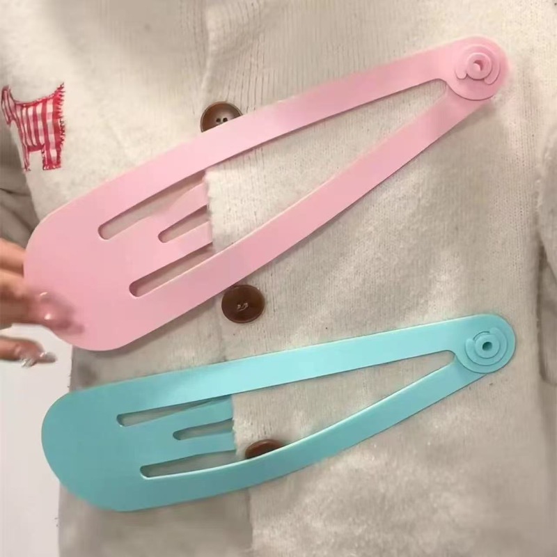 pcs Giant Hair Clips Women Pla - Women Fashion Photoshoot incelemesi ve fiyatı