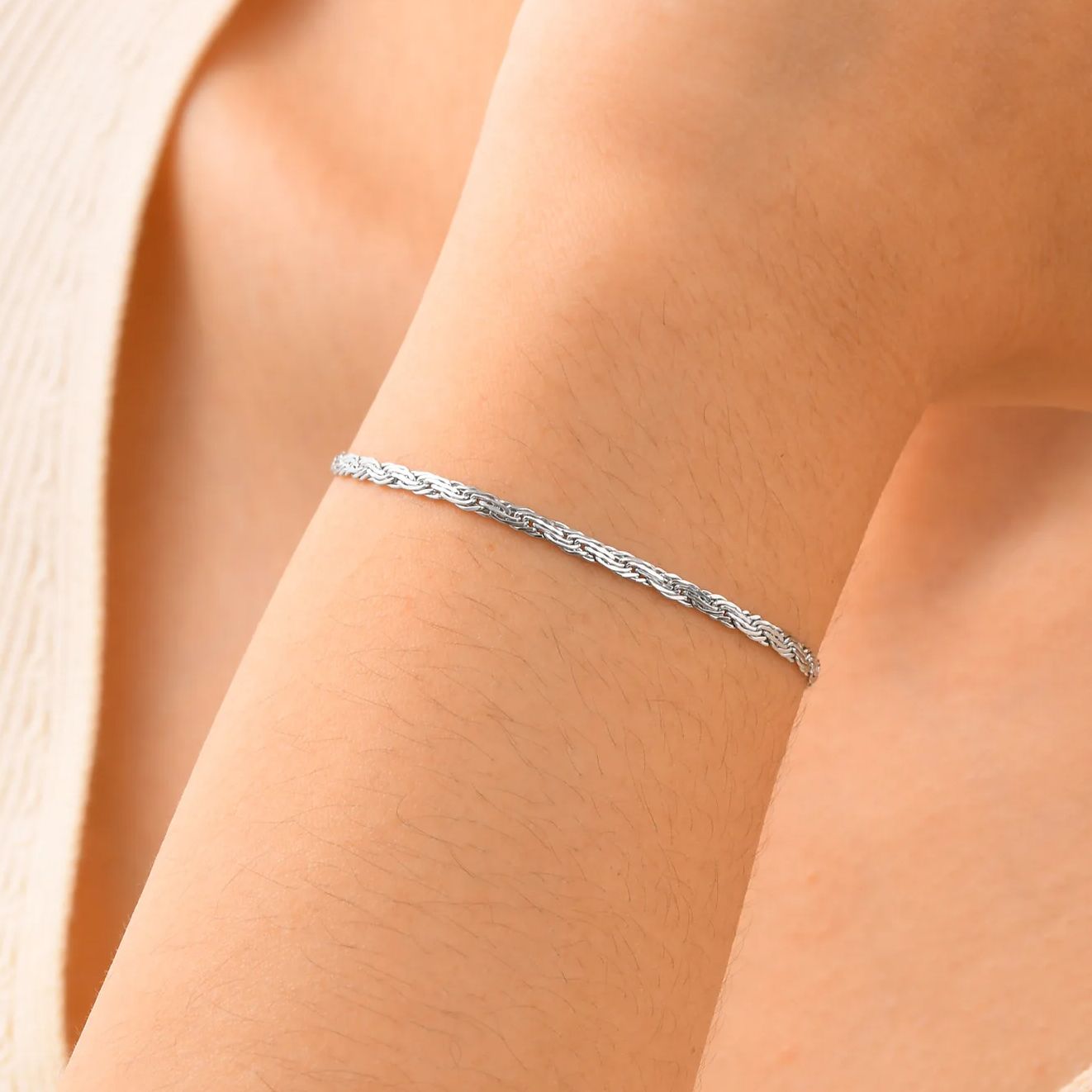 16-21CM Adjustable Bracelets G - Women'S Fashion Of The 1940S incelemesi ve fiyatı