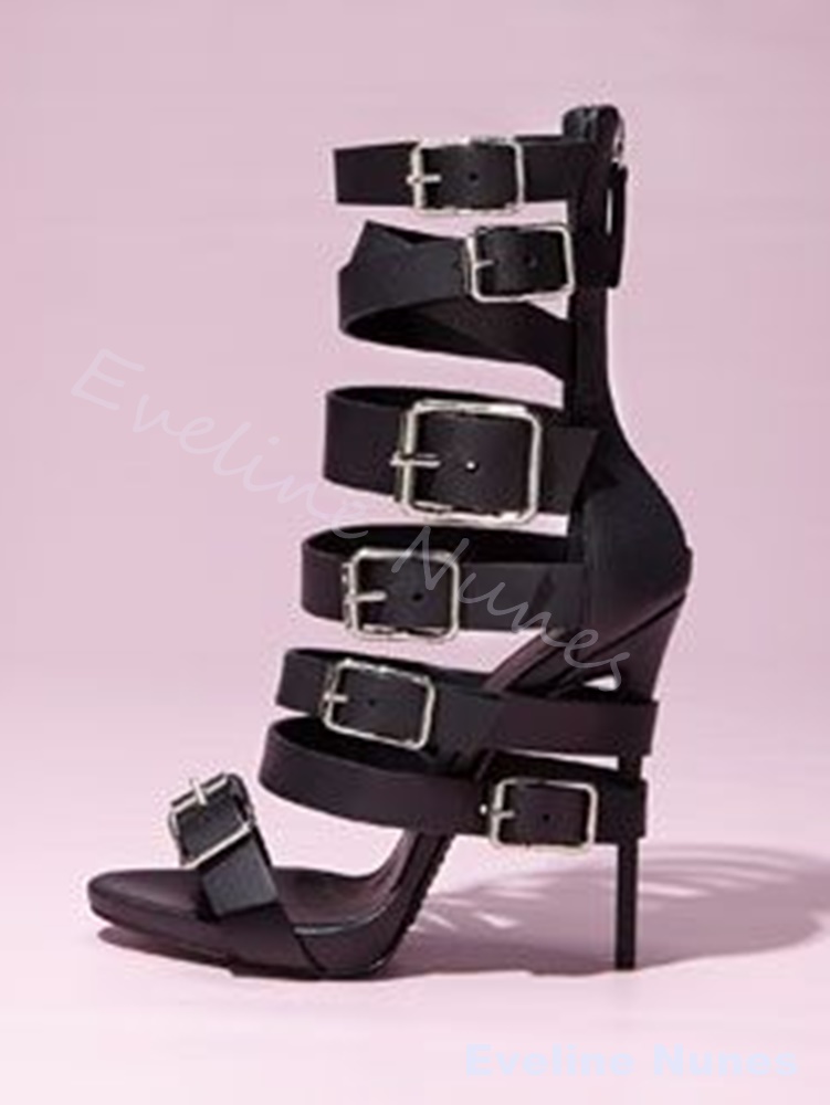 Fashion Belt Buckle Runway San - Fashion Women Belt incelemesi ve fiyatı