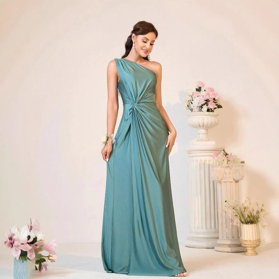 Dress for Pregnant Women Mater - Women Fashion Photoshoot incelemesi ve fiyatı
