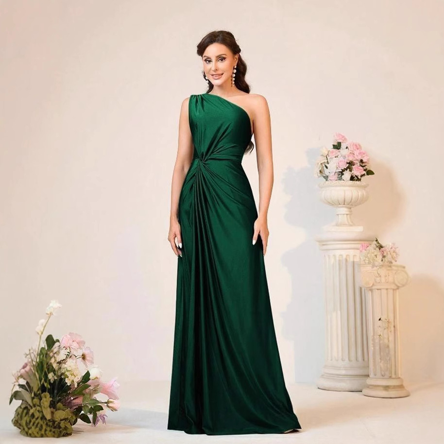 Dress for Pregnant Women Mater - Women Fashion Photoshoot incelemesi ve fiyatı