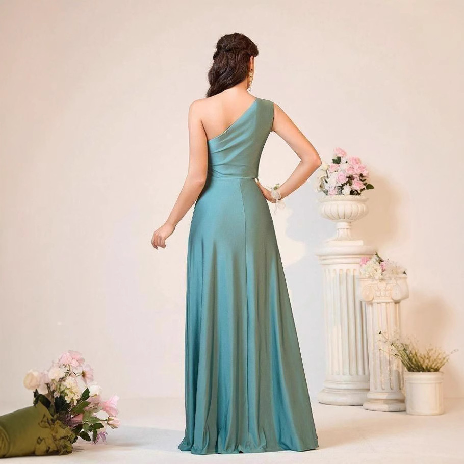 Dress for Pregnant Women Mater - Women Fashion Photoshoot incelemesi ve fiyatı