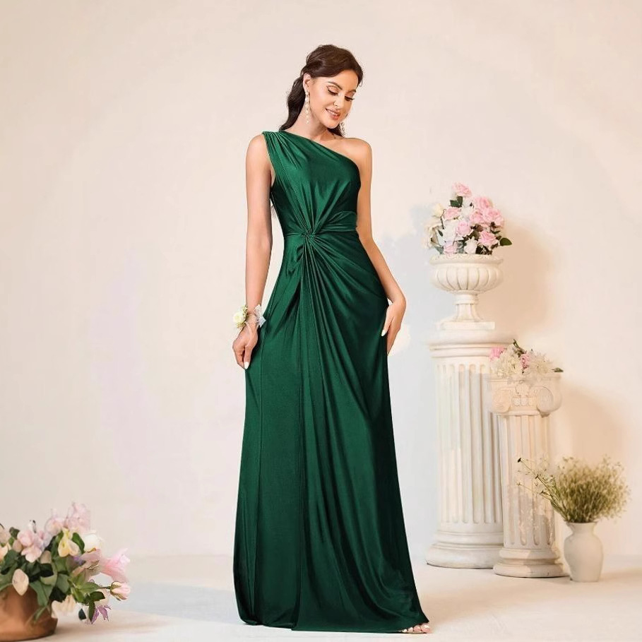 Dress for Pregnant Women Mater - Women Fashion Photoshoot incelemesi ve fiyatı