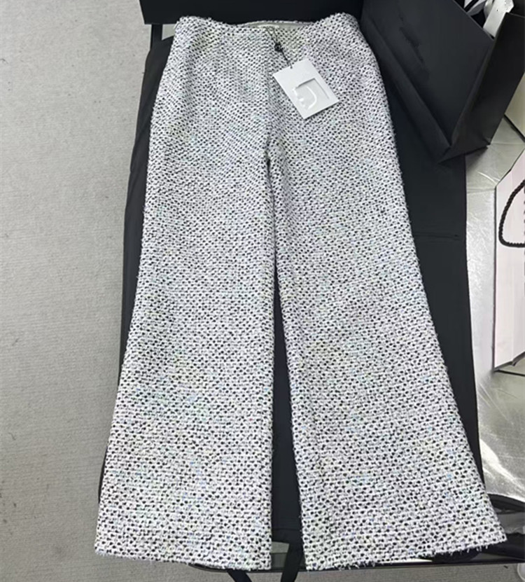 Customization European women's - Women'S Fashion Long Coat incelemesi ve fiyatı